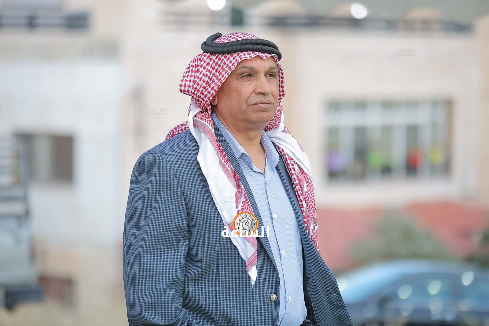 Madar Al-Saa Images 0.9034365509551786