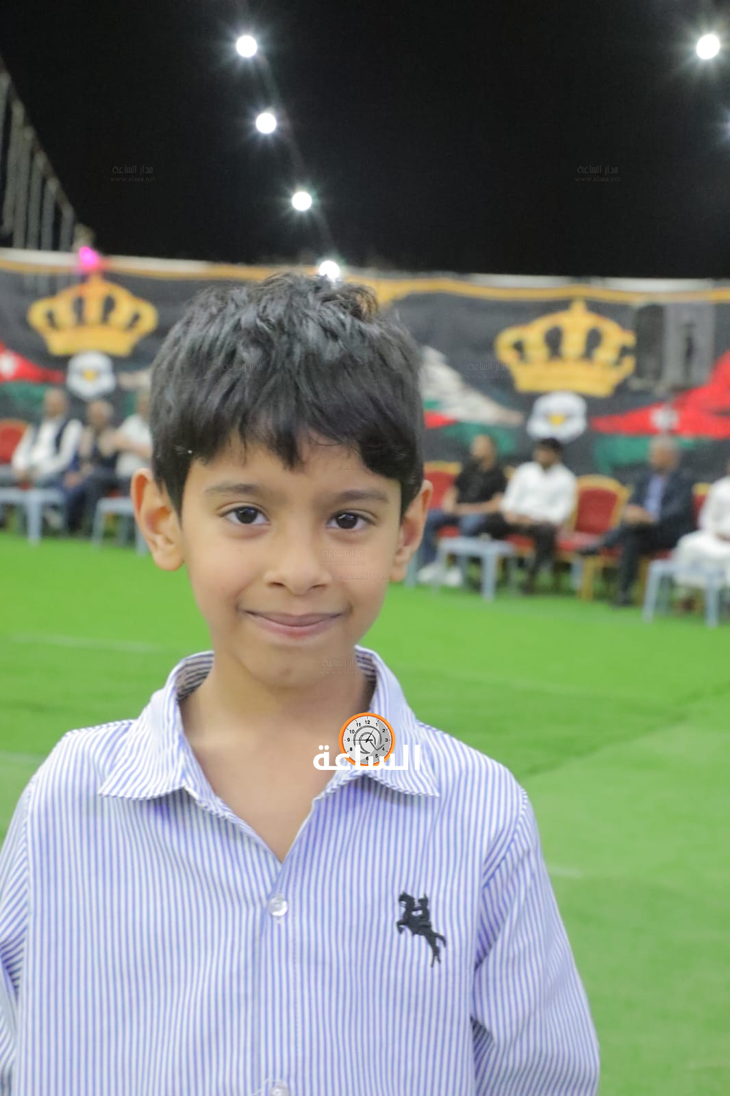 Madar Al-Saa Images 0.5038438985444796