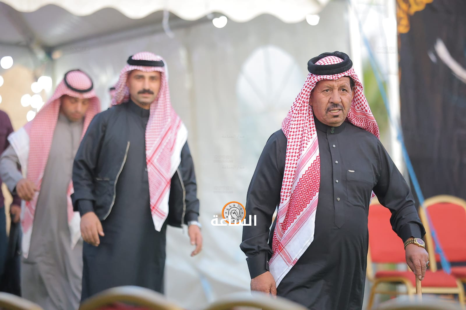 Madar Al-Saa Images 0.6579051325039039
