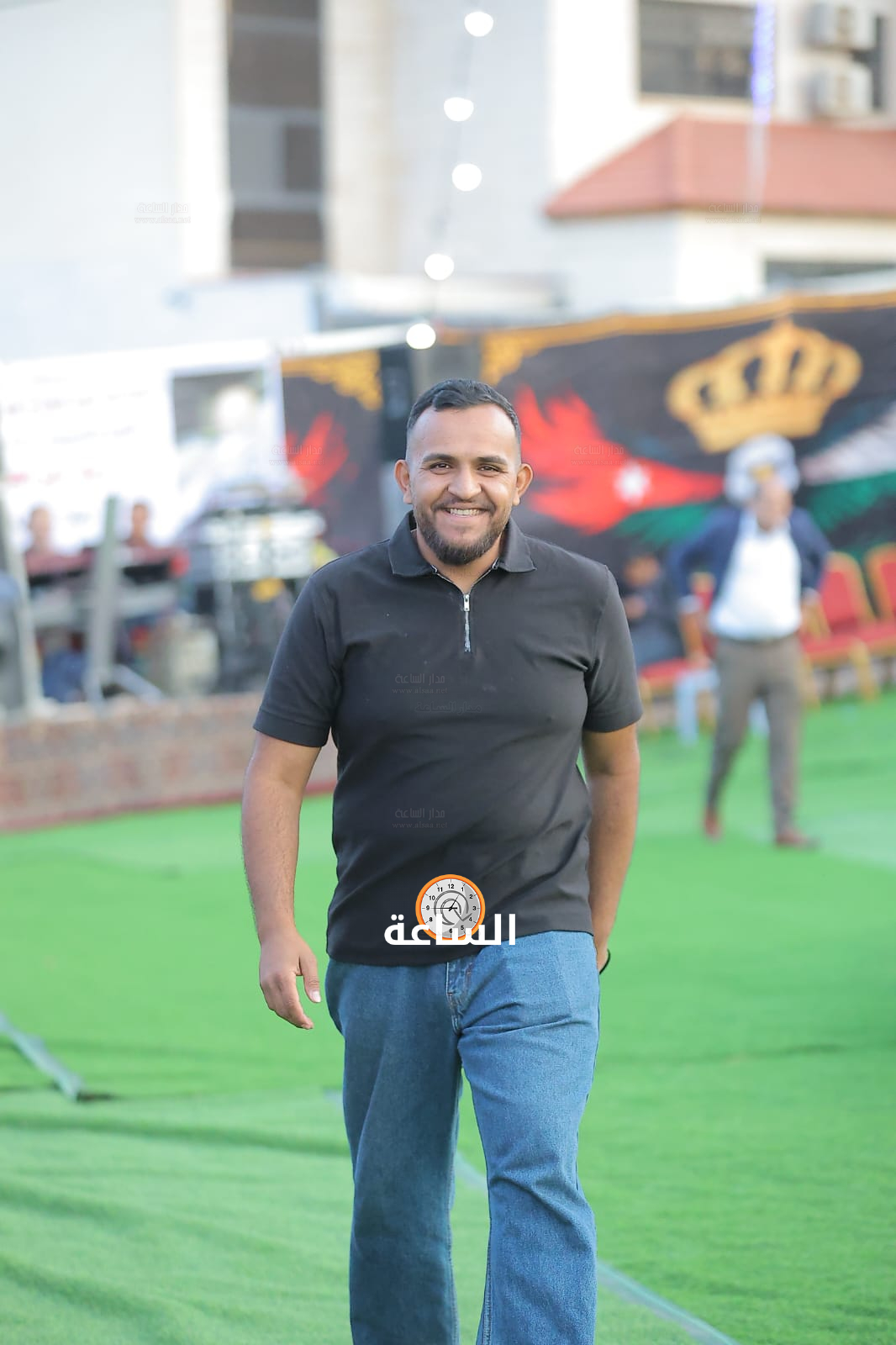 Madar Al-Saa Images 0.22876727481495374
