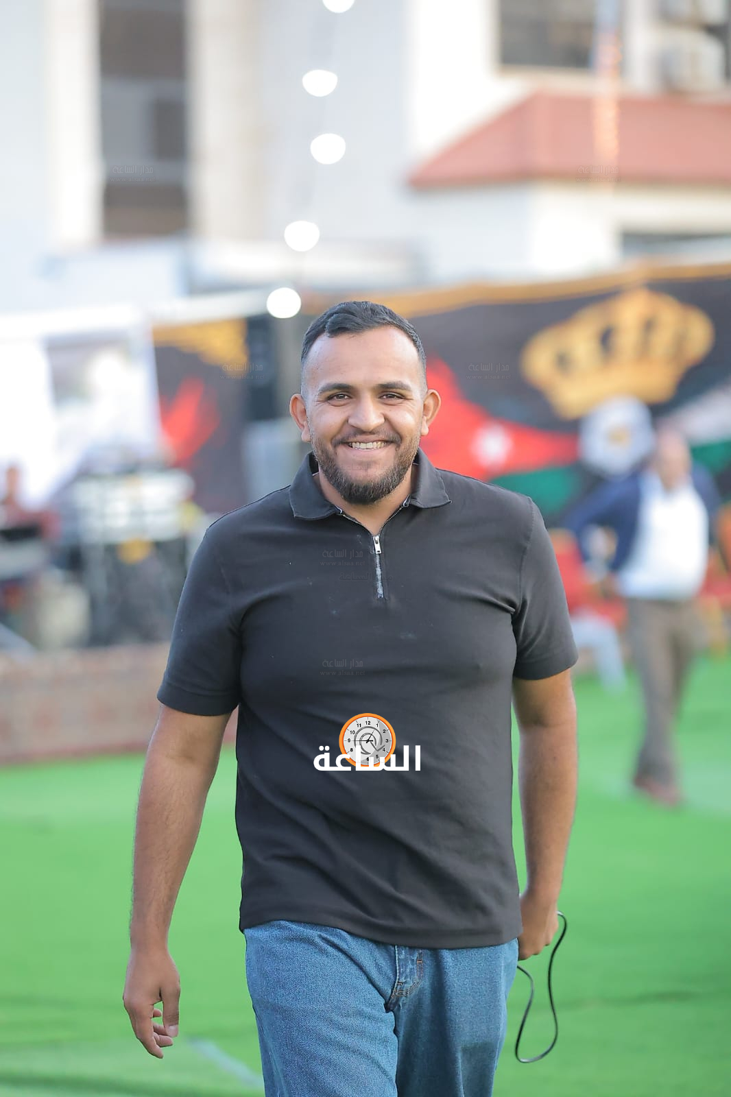 Madar Al-Saa Images 0.522619152788363