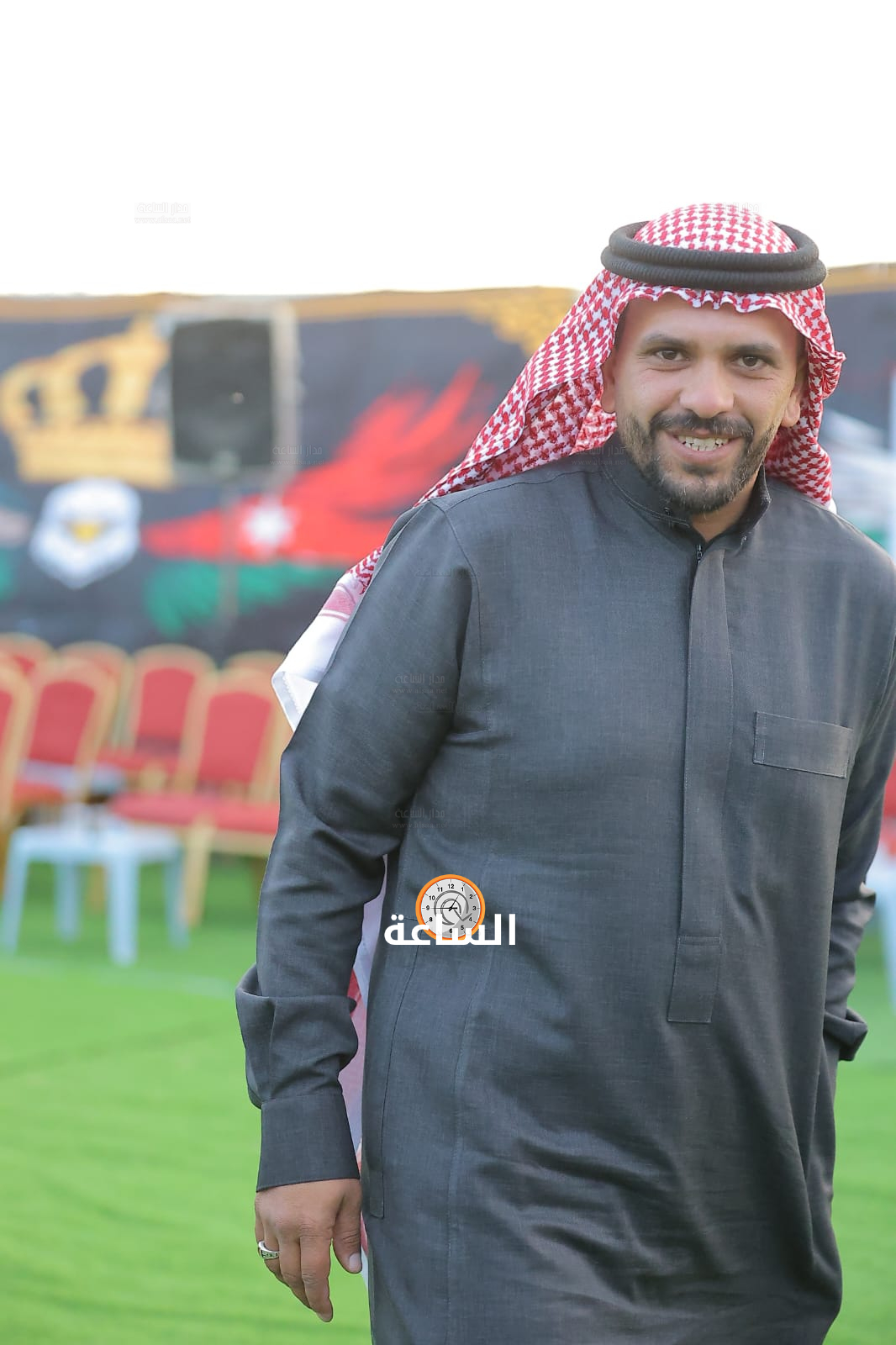 Madar Al-Saa Images 0.8064057046460322
