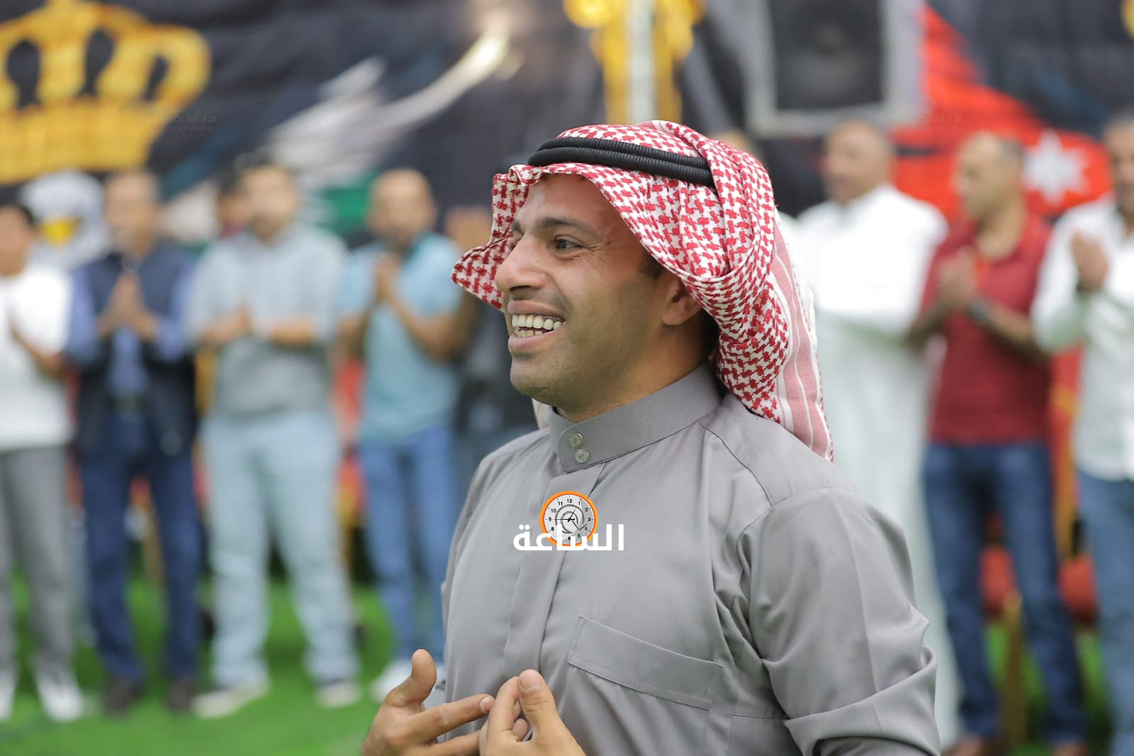 Madar Al-Saa Images 0.9036658625240306