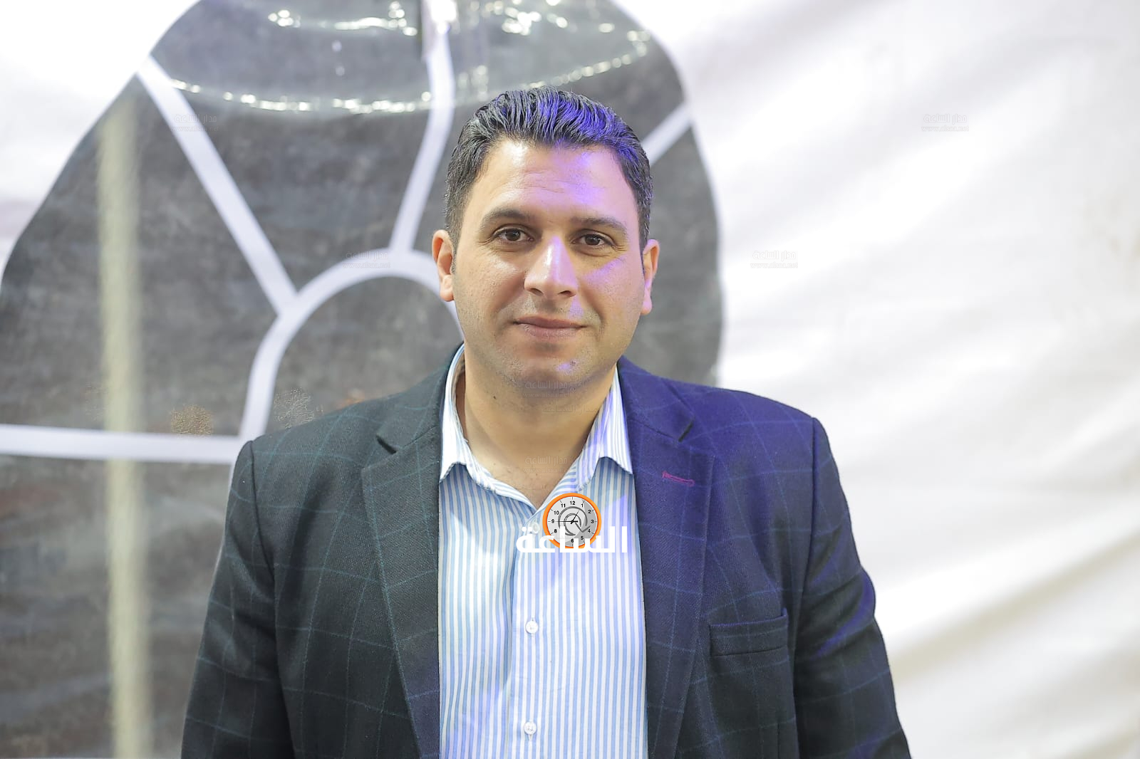 Madar Al-Saa Images 0.17028583310782208