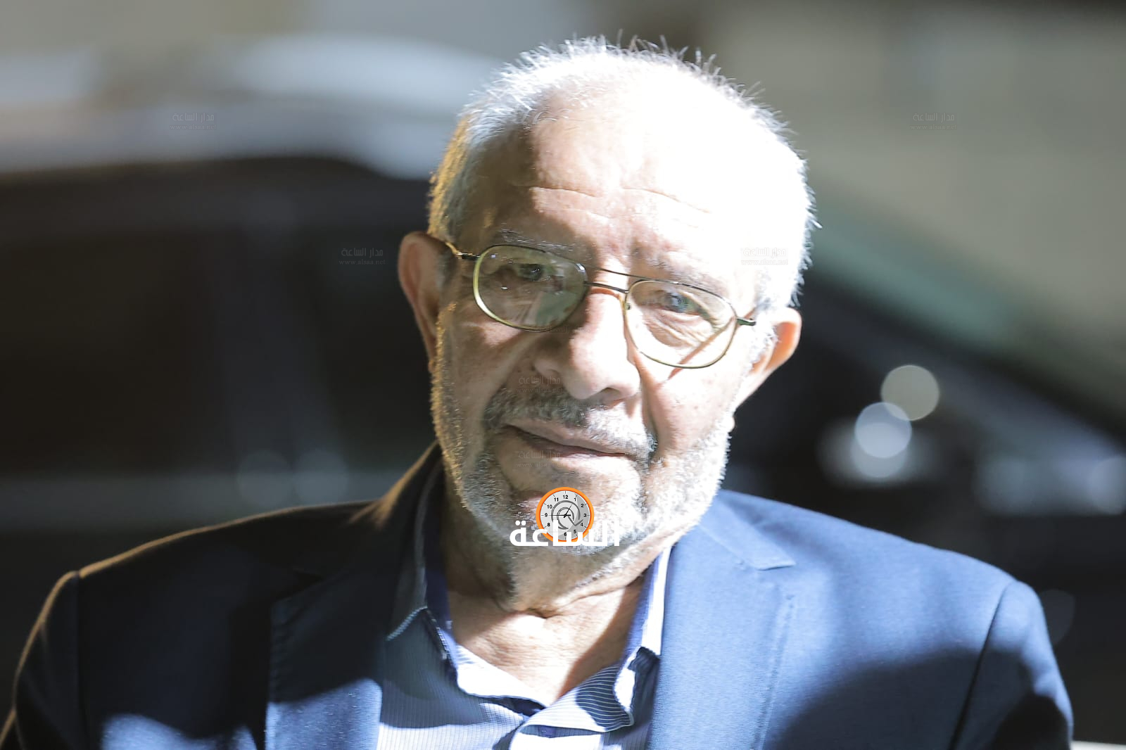 Madar Al-Saa Images 0.17667195682661174