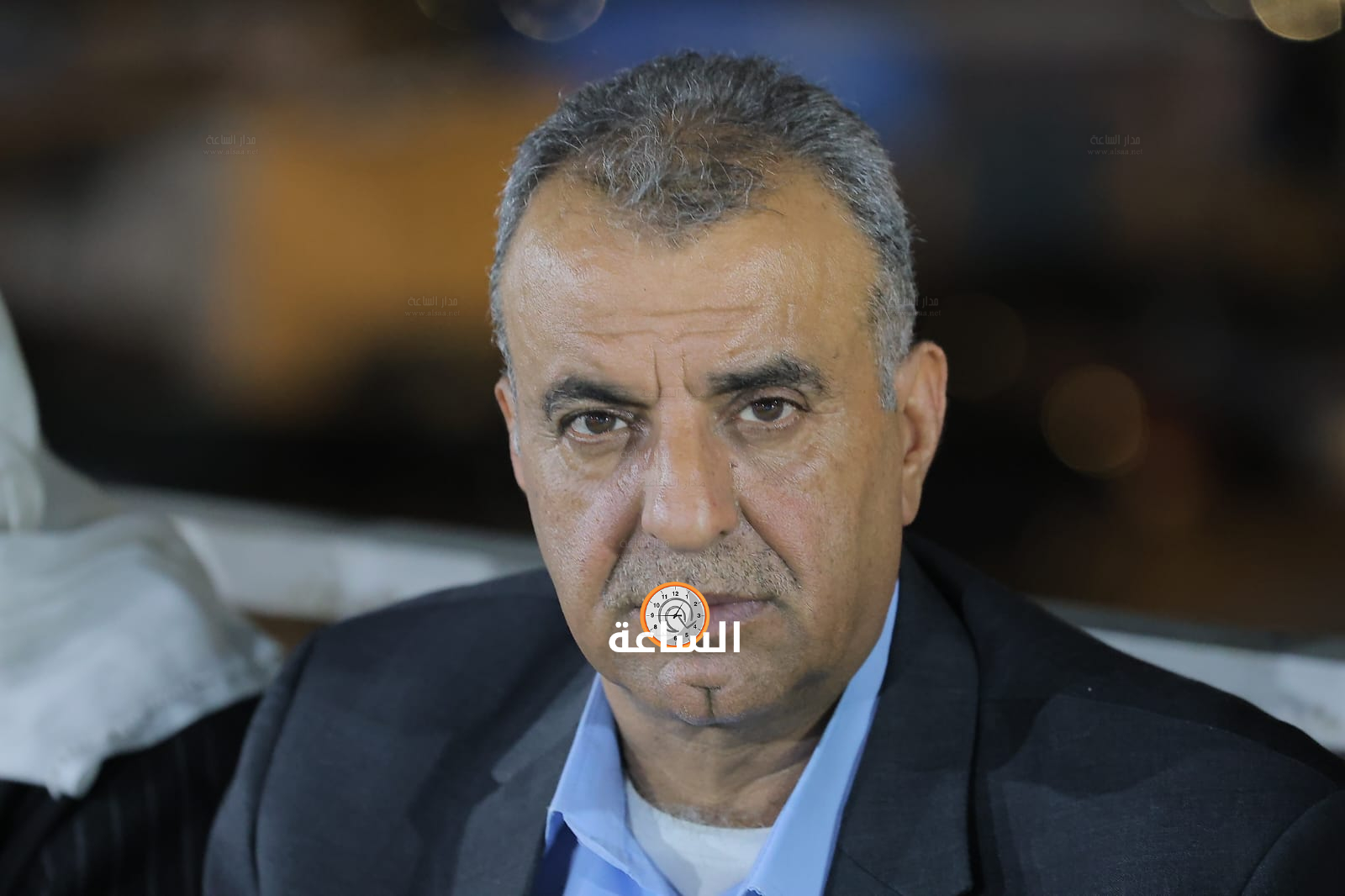 Madar Al-Saa Images 0.6220947317702159