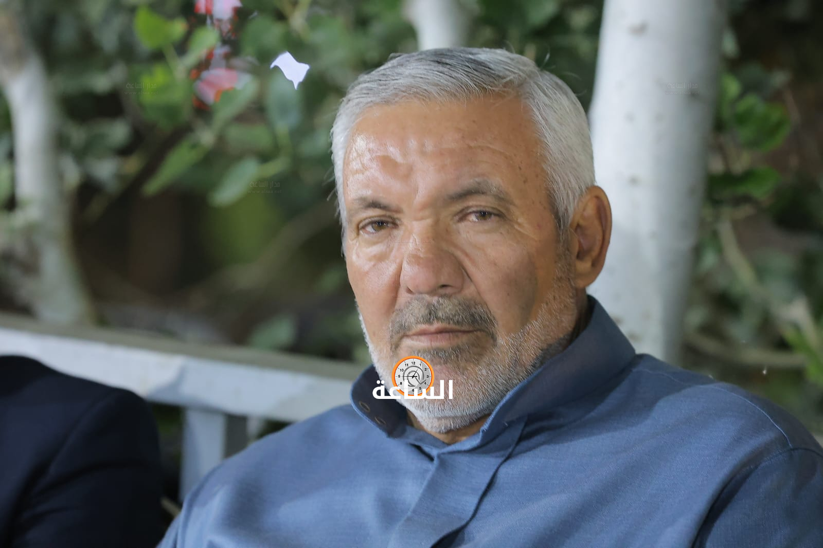 Madar Al-Saa Images 0.17333178656043735