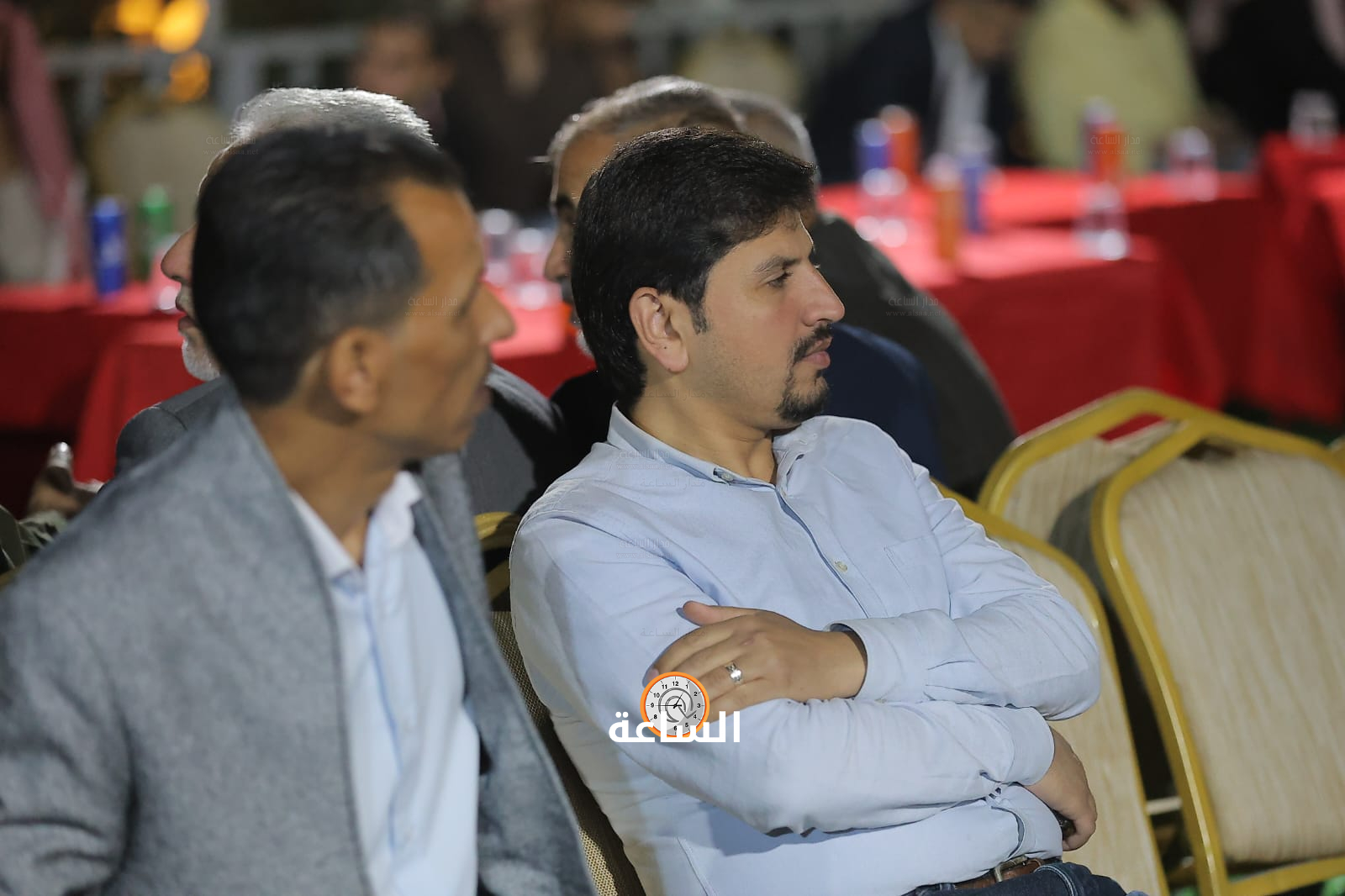 Madar Al-Saa Images 0.14304410691159664