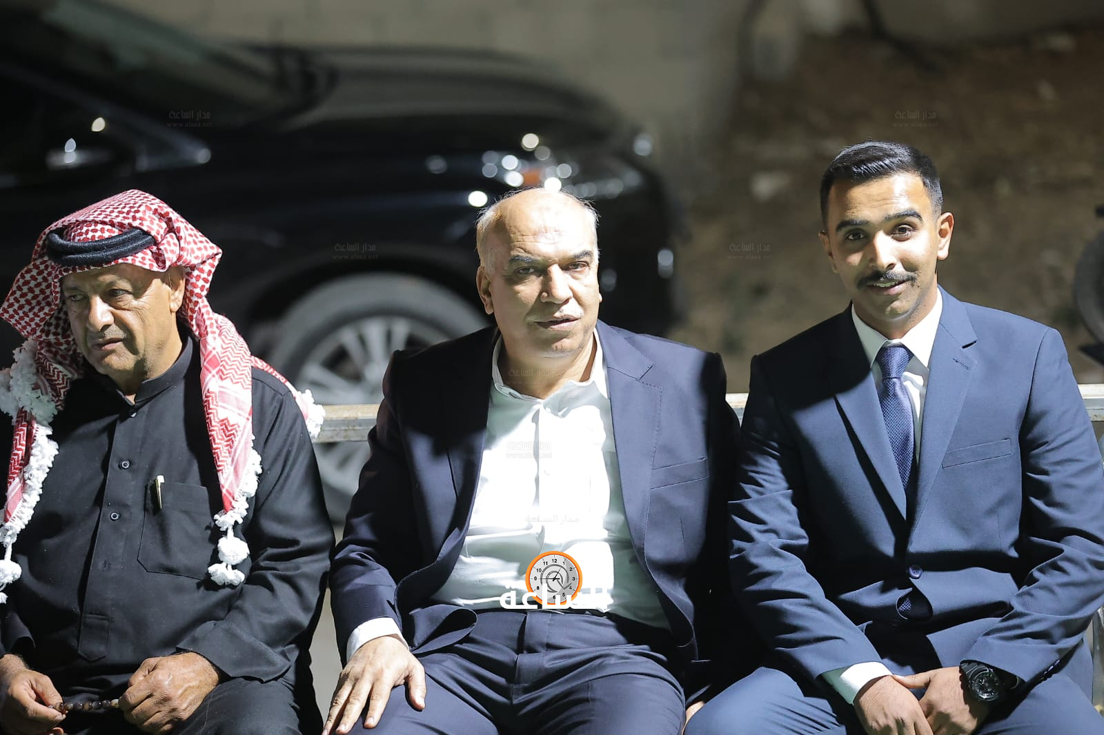Madar Al-Saa Images 0.9700022481164124
