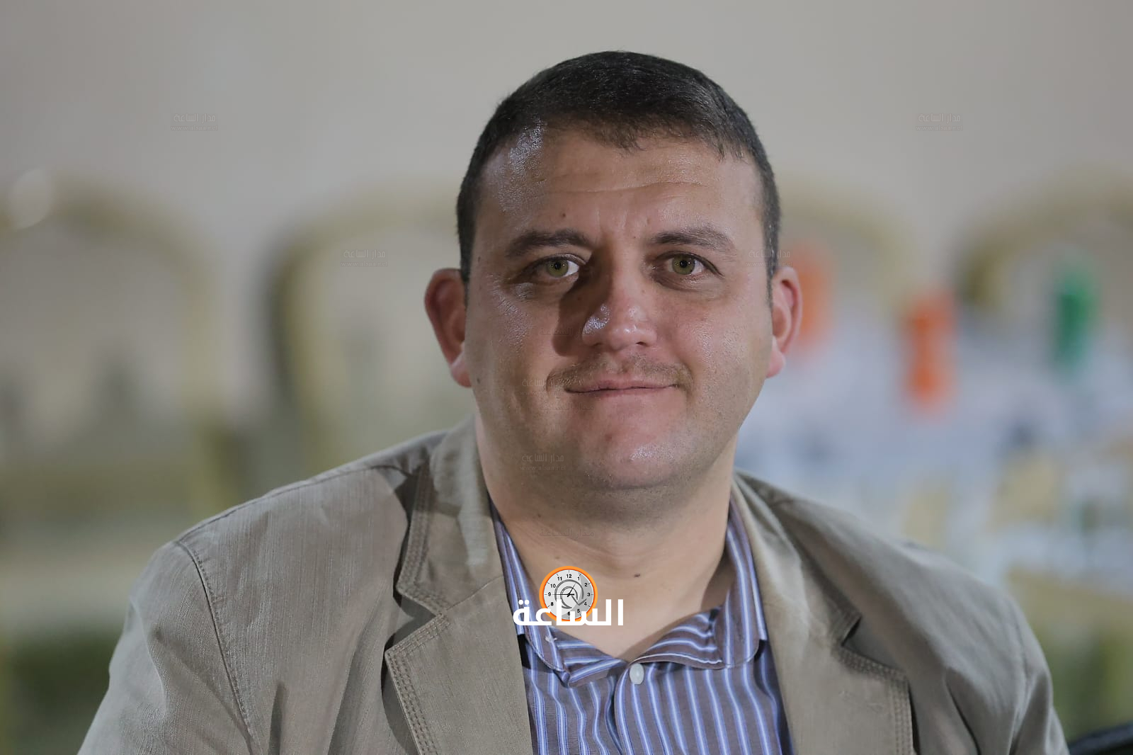 Madar Al-Saa Images 0.8626120449979391