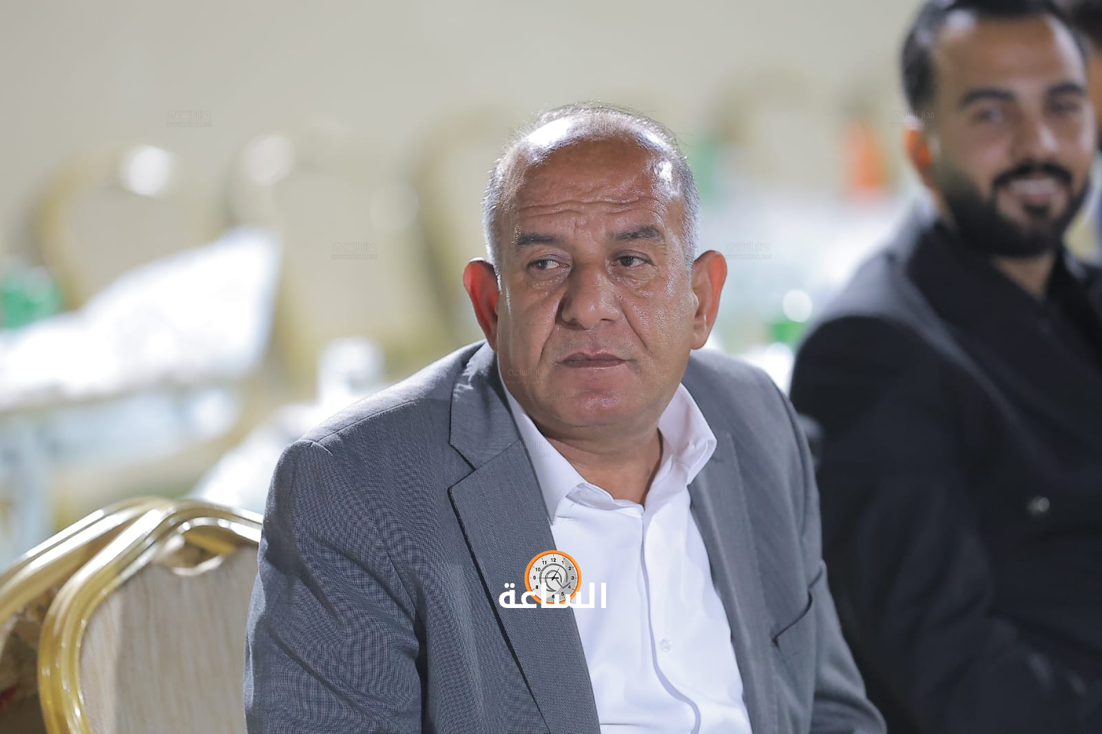 Madar Al-Saa Images 0.5122323486777939