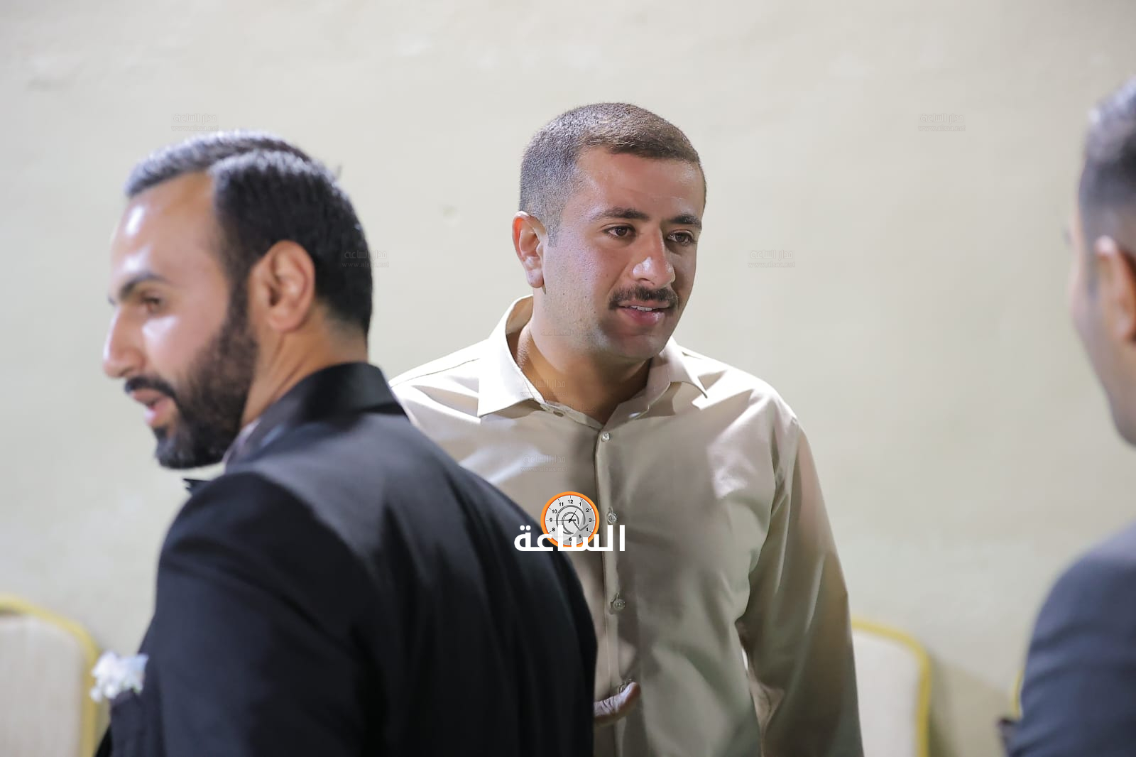Madar Al-Saa Images 0.714613361074839