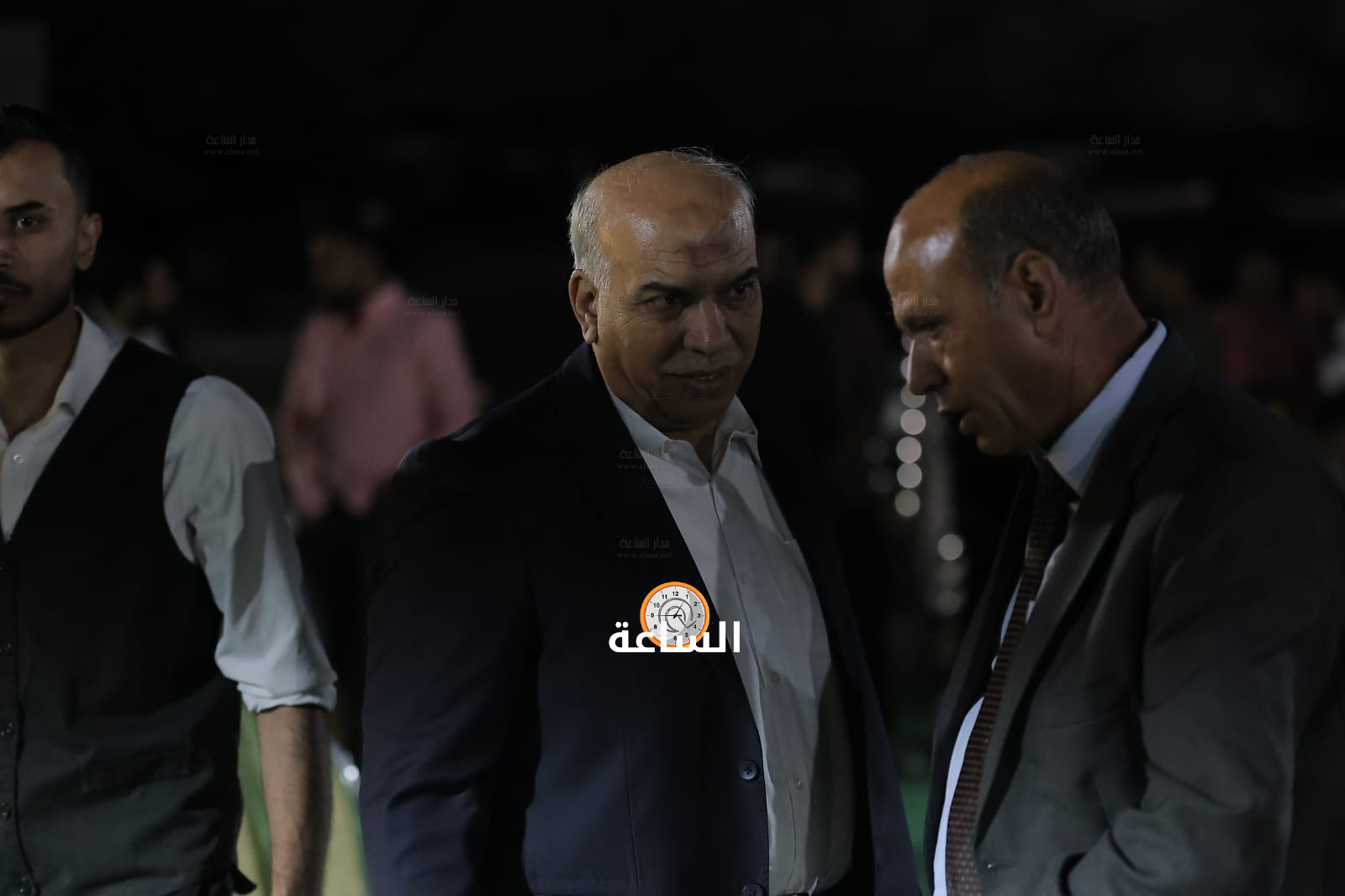 Madar Al-Saa Images 0.788937061690075