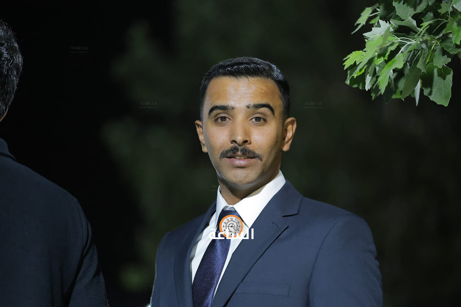 Madar Al-Saa Images 0.4028025710782358