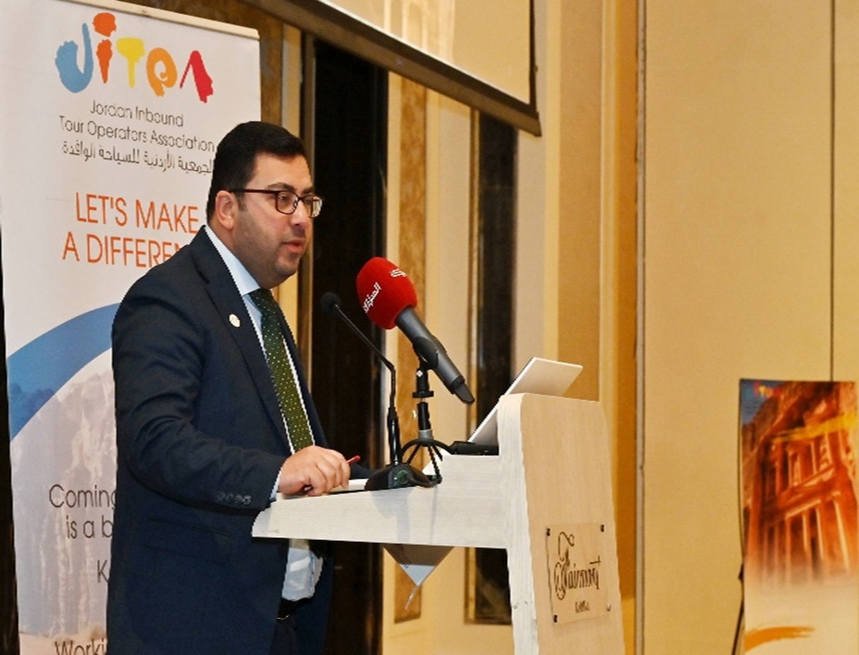 Madar Al-Saa Images 0.125807829334595