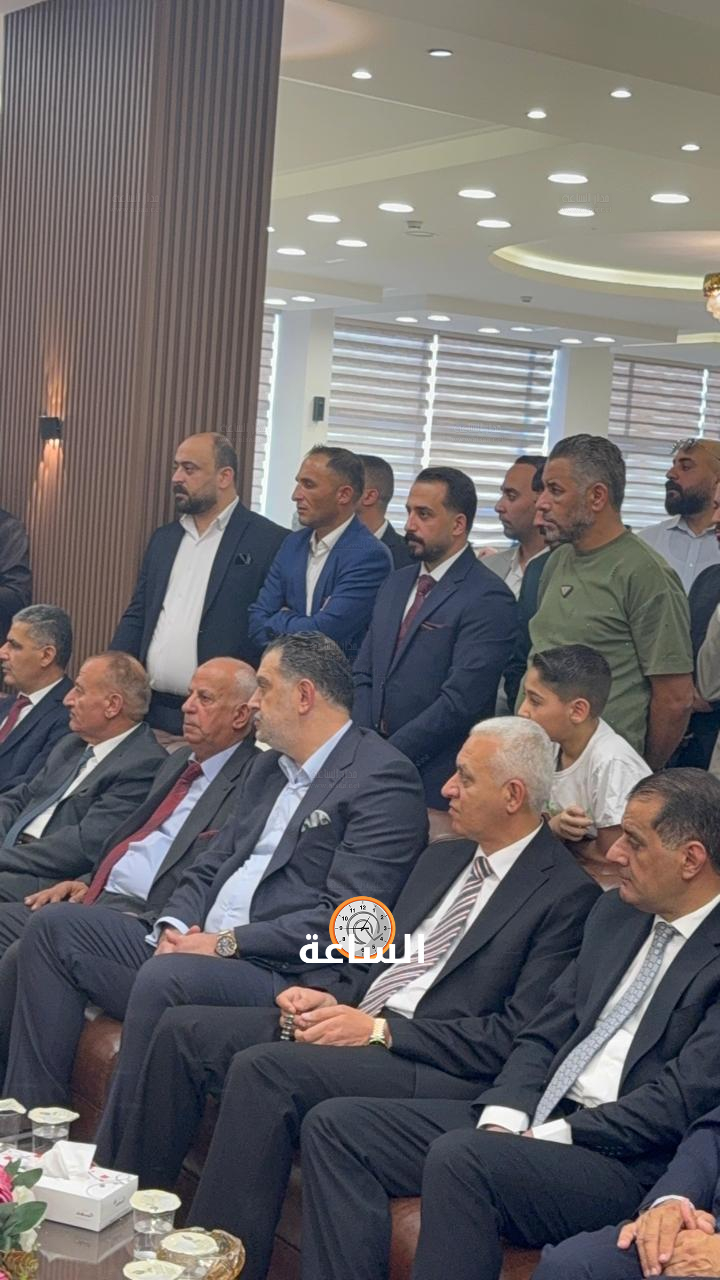 Madar Al-Saa Images 0.32526136126167904