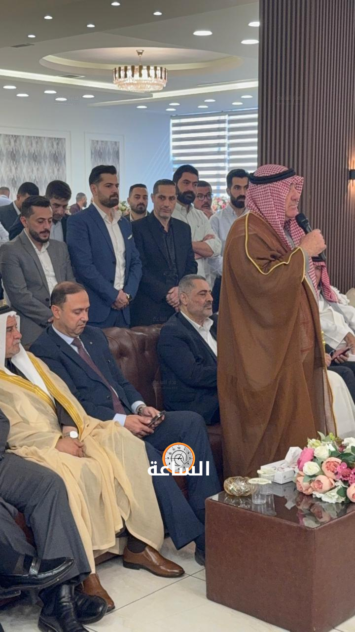 Madar Al-Saa Images 0.09207840091476638