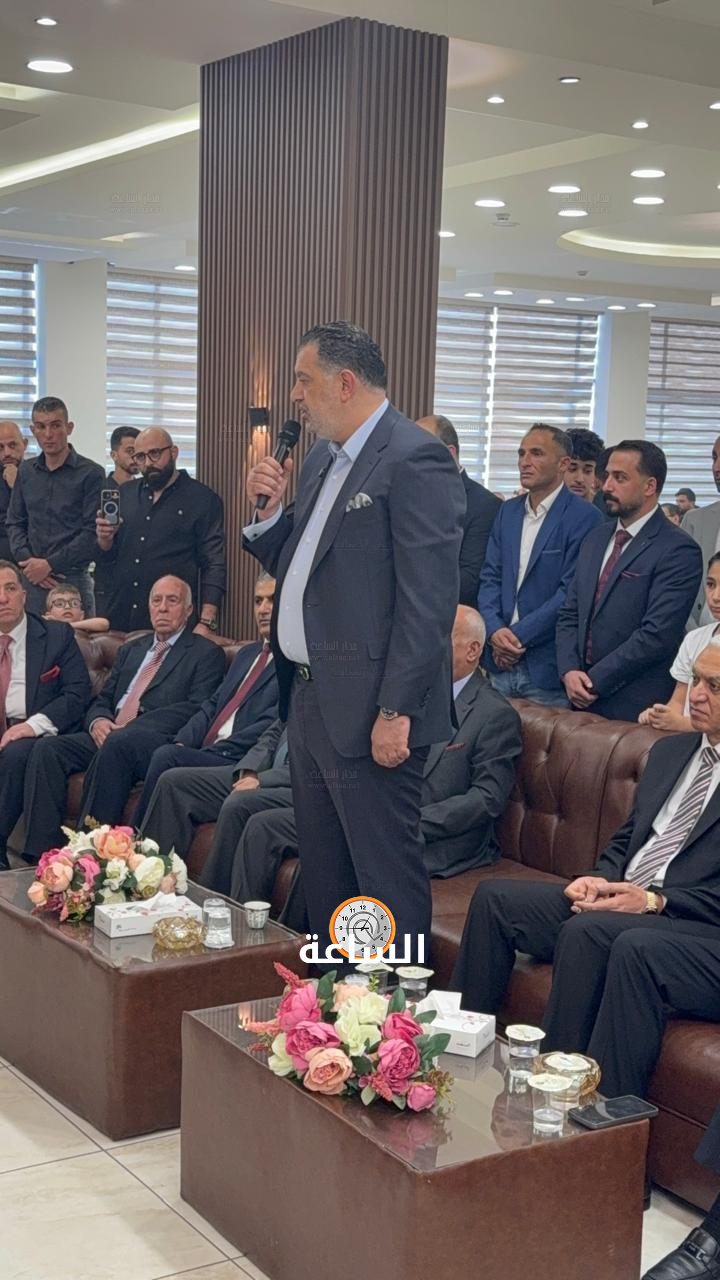 Madar Al-Saa Images 0.7465015700942986