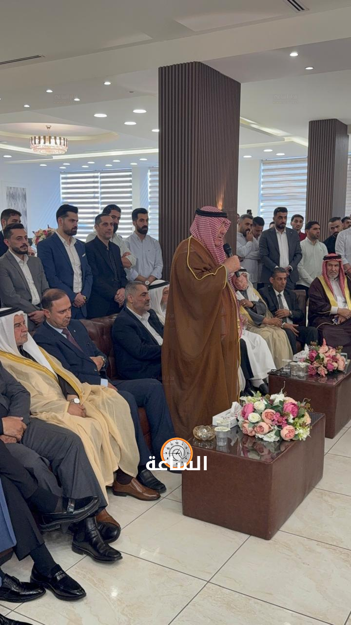 Madar Al-Saa Images 0.04115821100990391