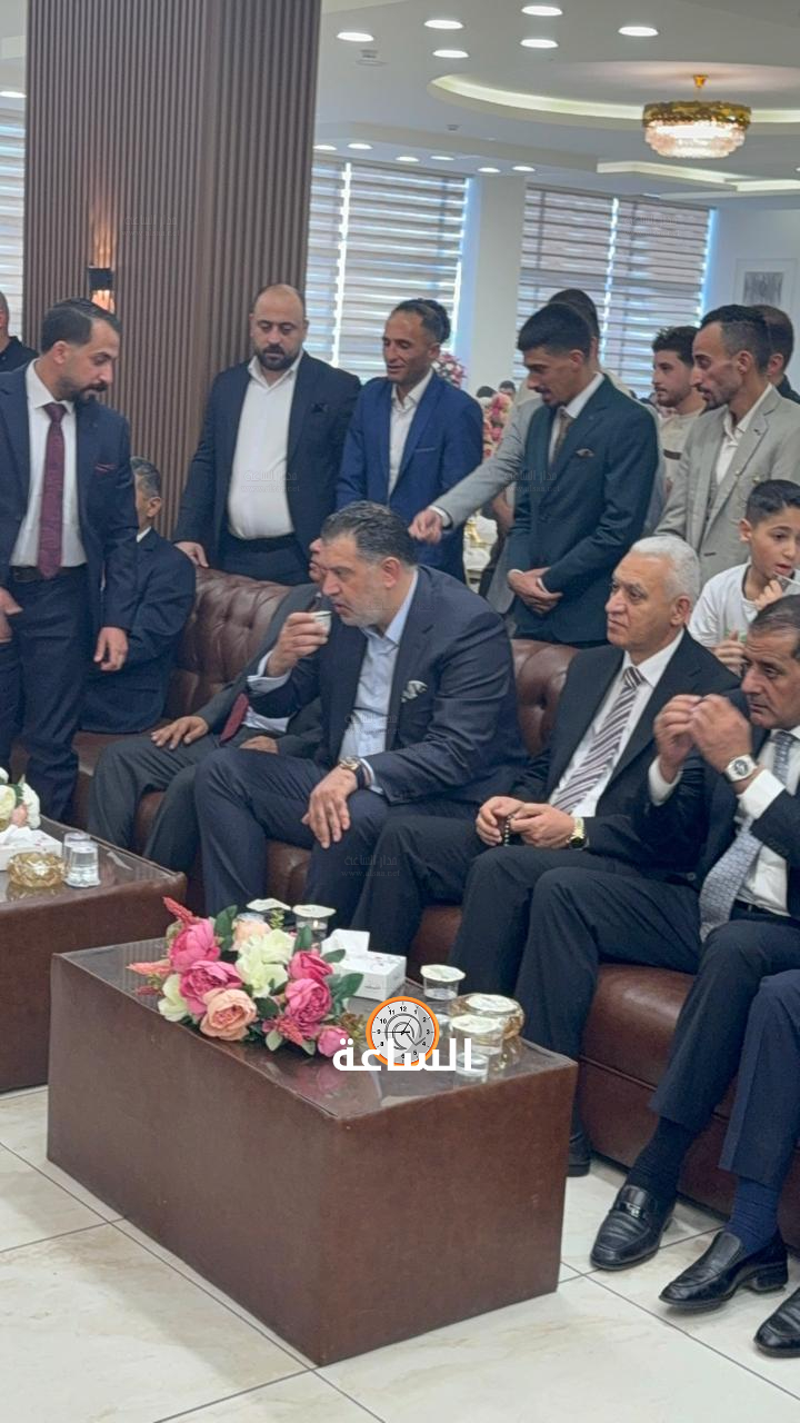 Madar Al-Saa Images 0.3204112583959977