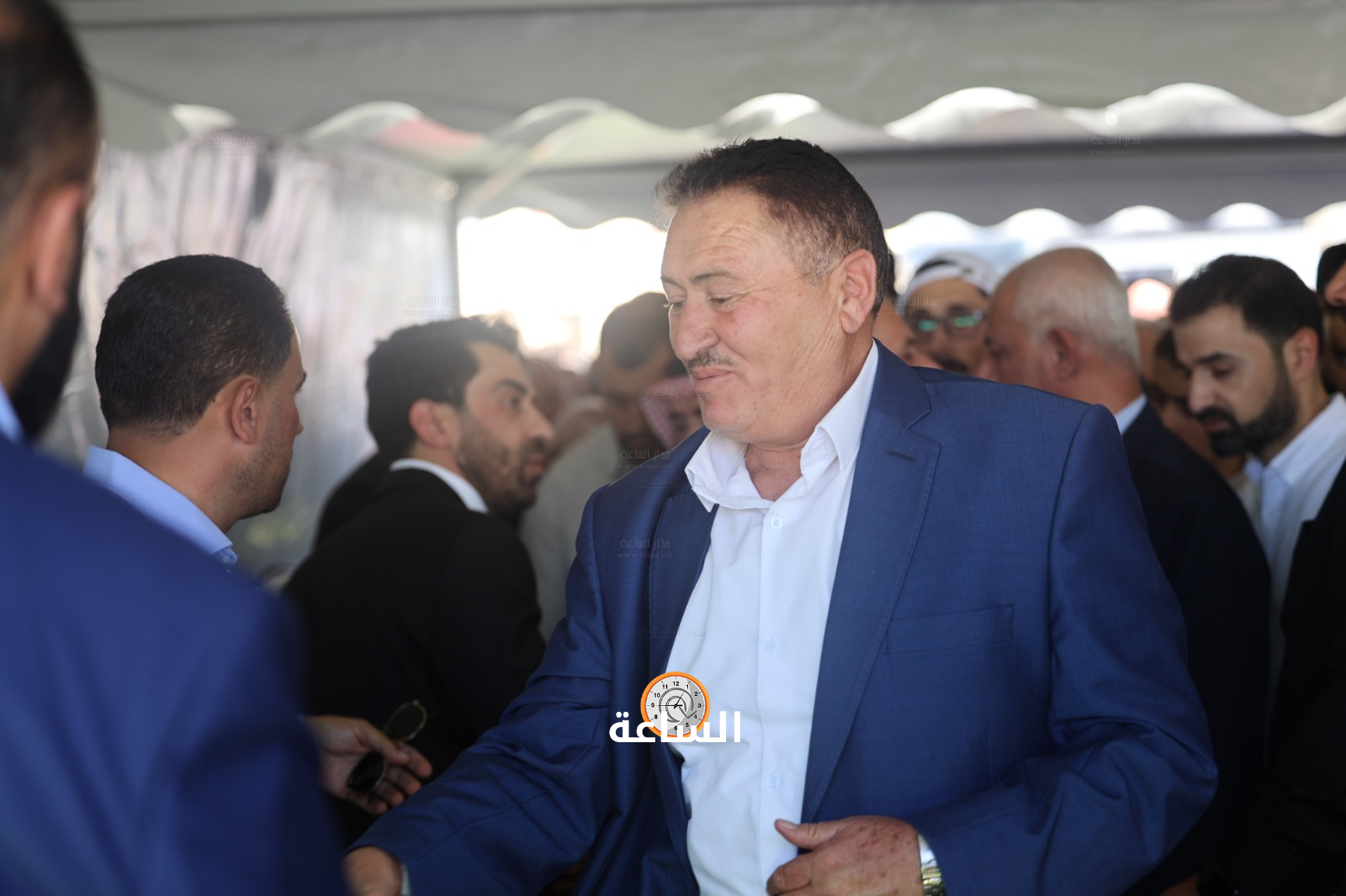 Madar Al-Saa Images 0.7889873834187532