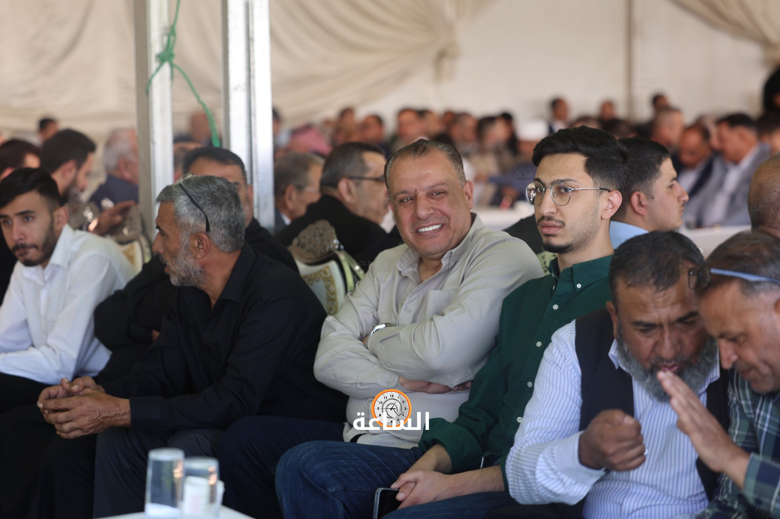 Madar Al-Saa Images 0.9134318251108691