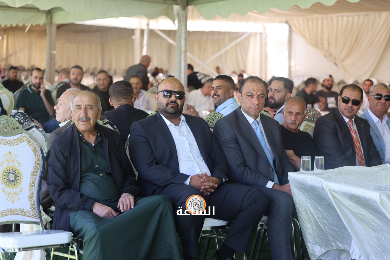 Madar Al-Saa Images 0.33054669730482045