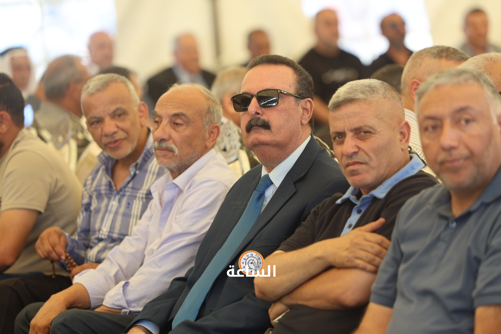 Madar Al-Saa Images 0.9168683606461607