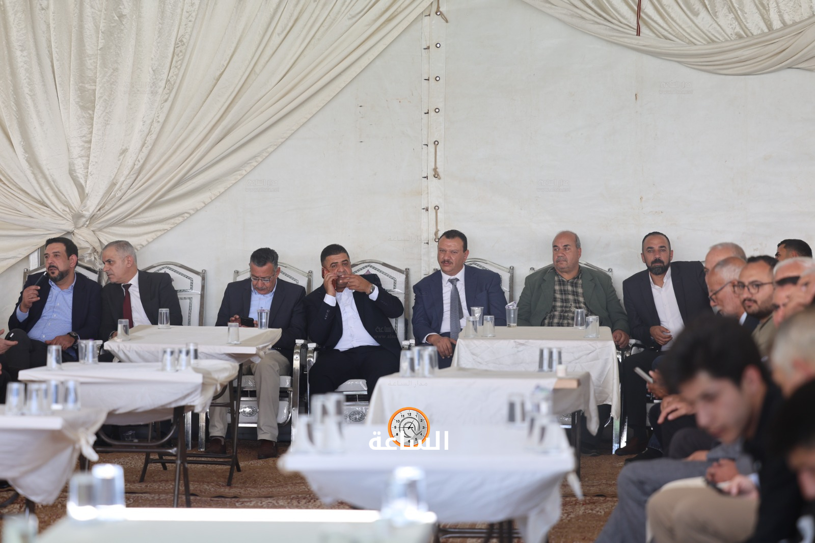Madar Al-Saa Images 0.527198284753306