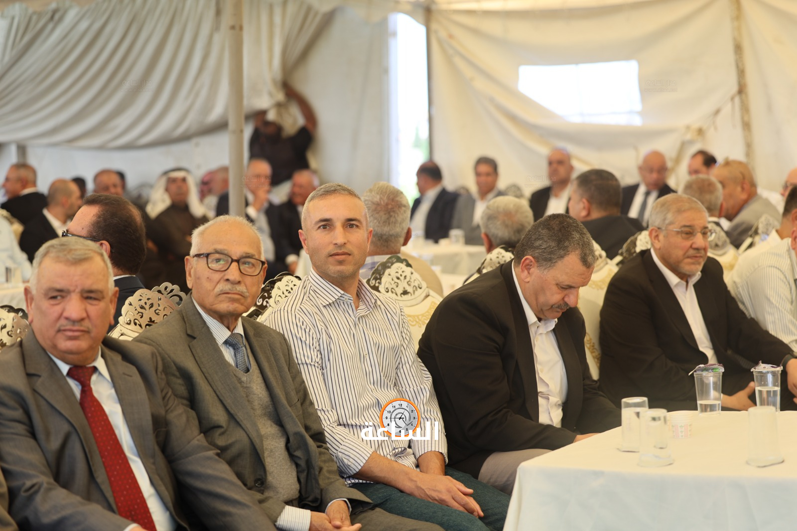 Madar Al-Saa Images 0.7617588652460174