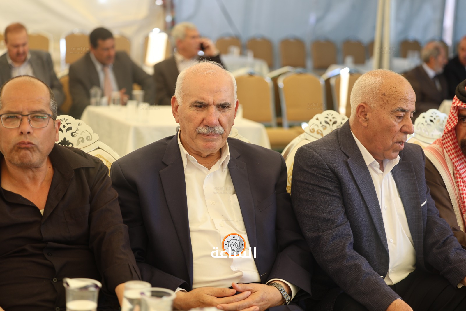 Madar Al-Saa Images 0.1788142128874618