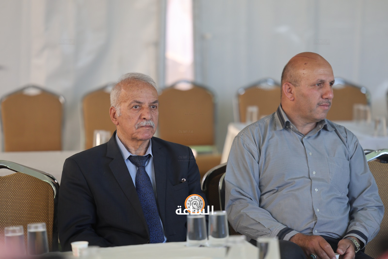 Madar Al-Saa Images 0.46072772325619704
