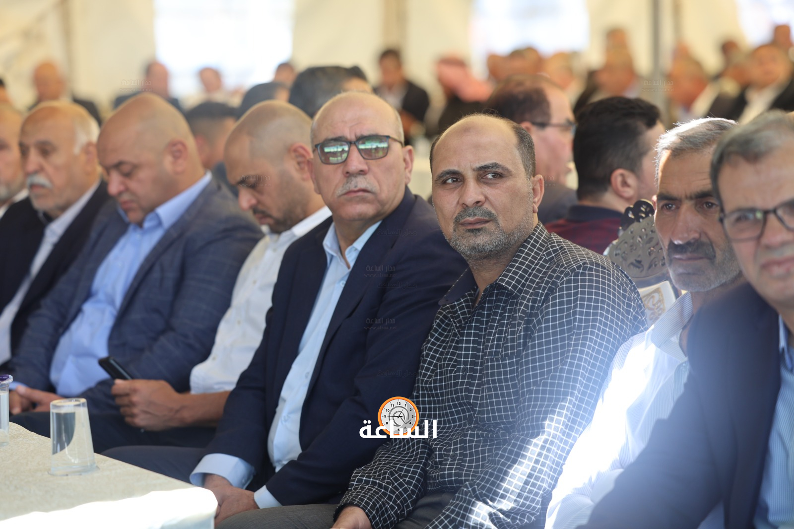 Madar Al-Saa Images 0.4841078399545278