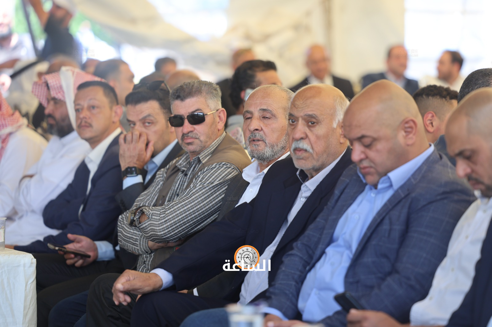 Madar Al-Saa Images 0.6354992661905202