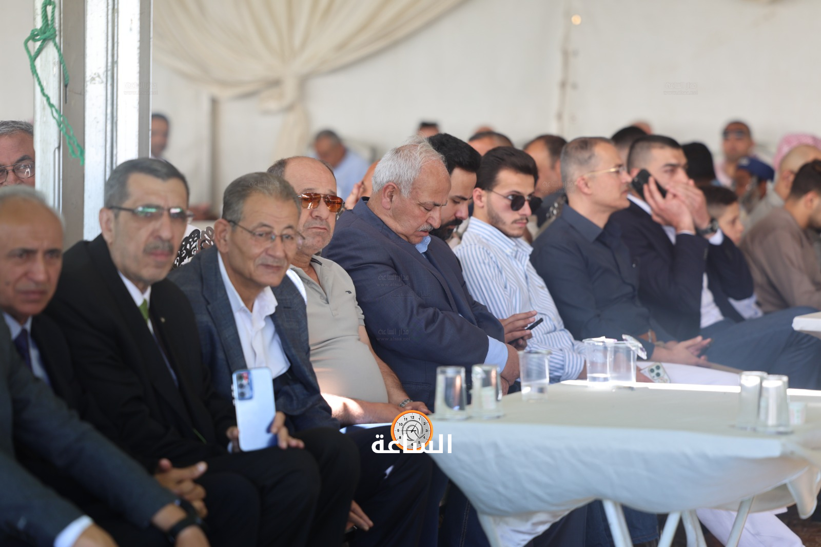 Madar Al-Saa Images 0.5728030172890267