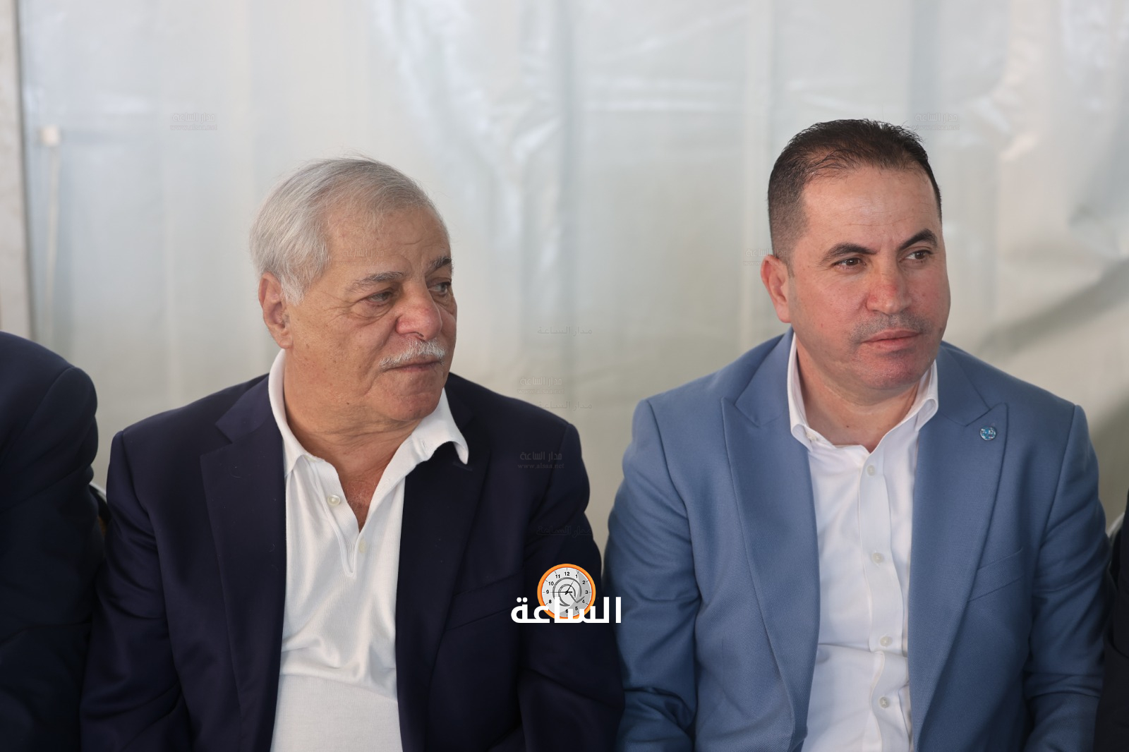 Madar Al-Saa Images 0.8708787574227612
