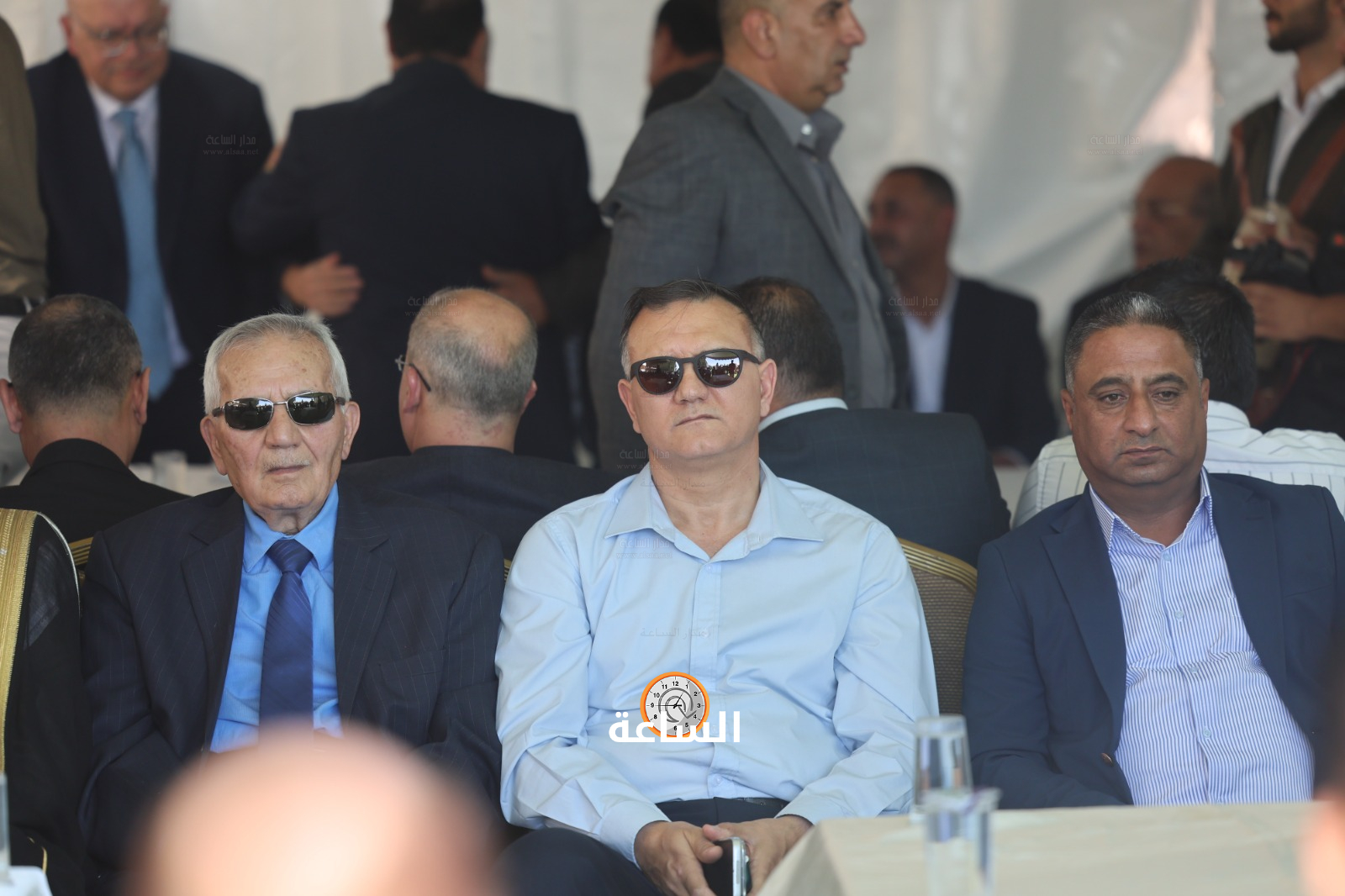 Madar Al-Saa Images 0.7382459055471097