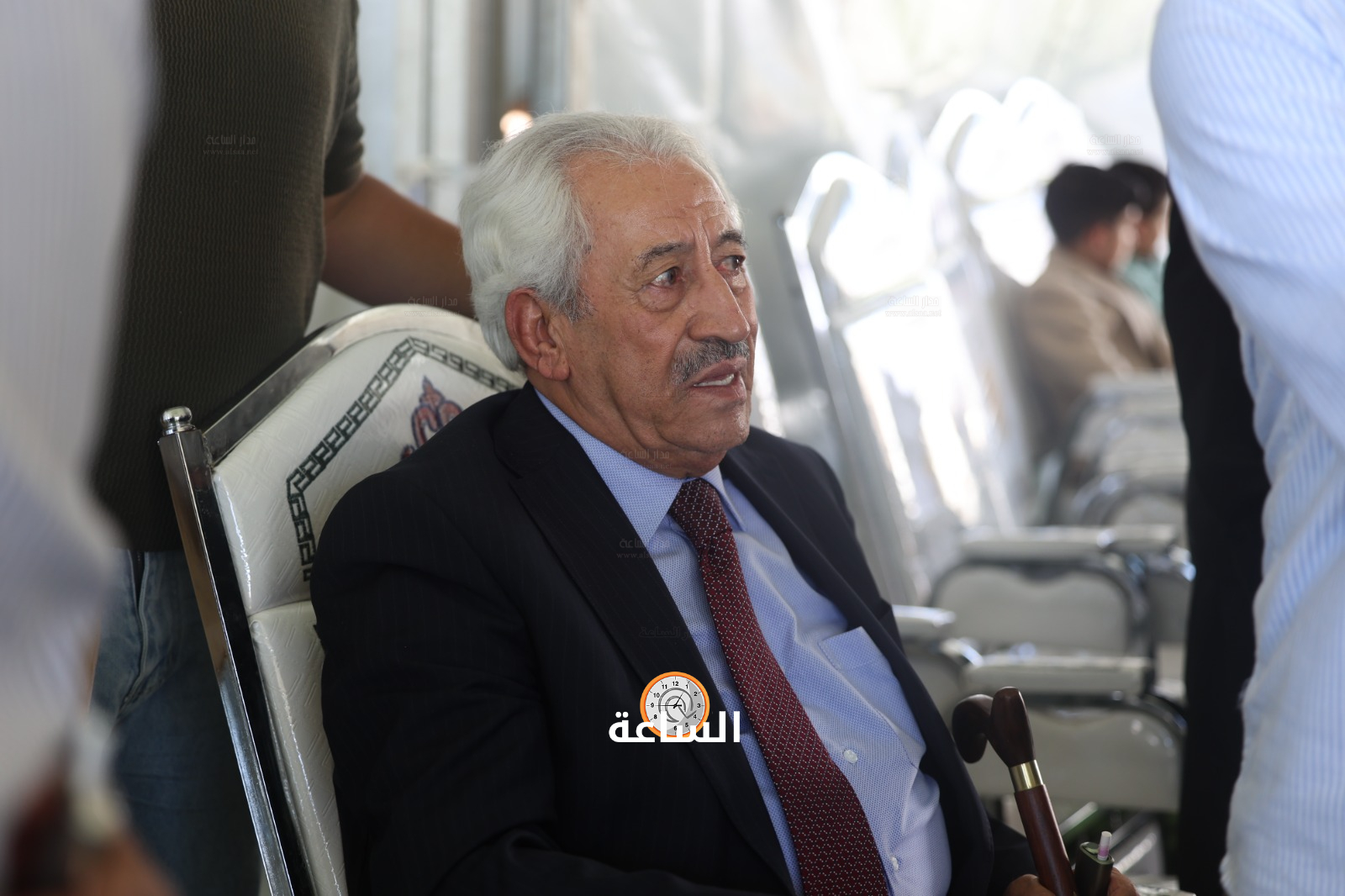 Madar Al-Saa Images 0.788427928950511