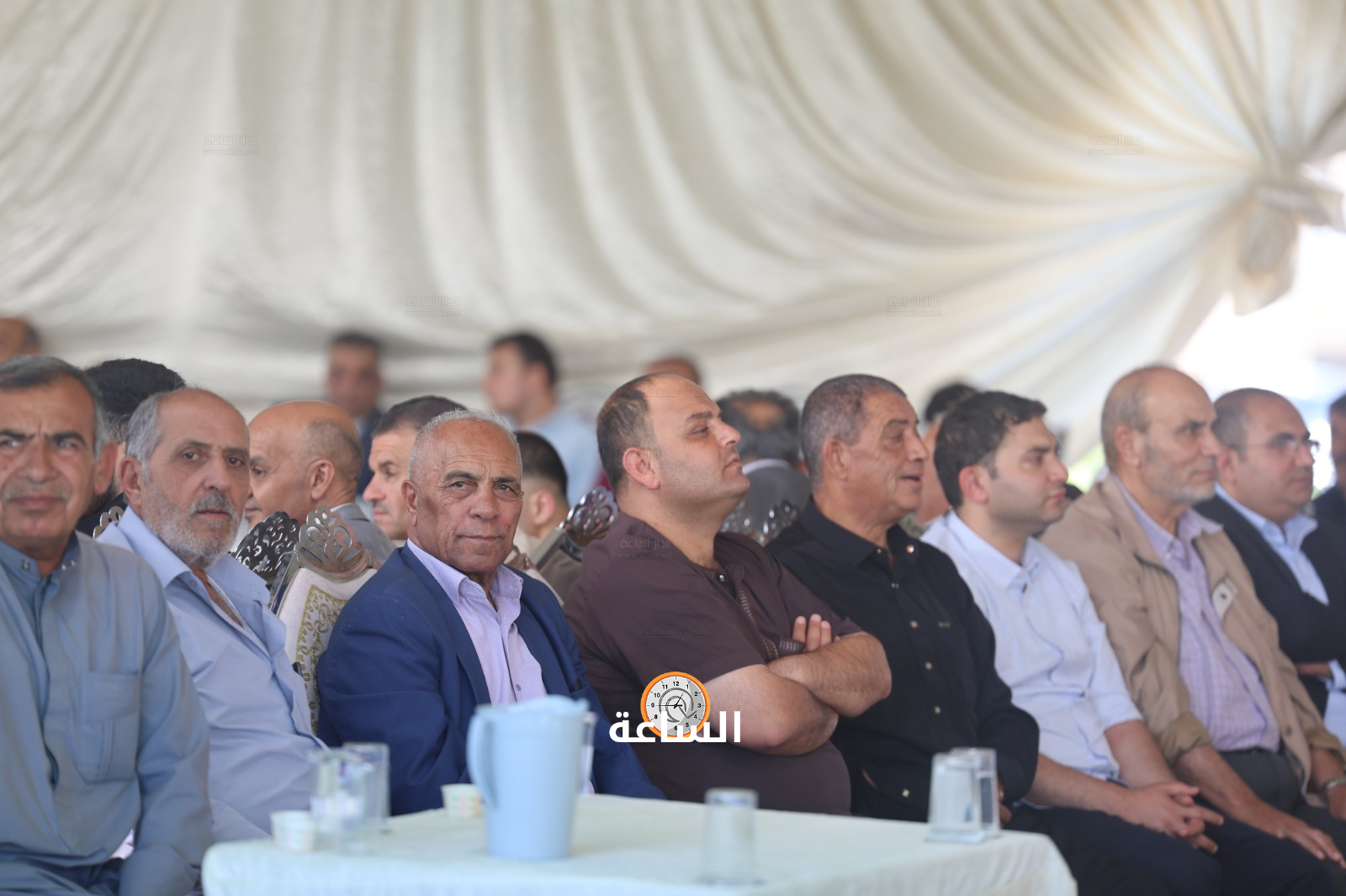 Madar Al-Saa Images 0.5901135017344533
