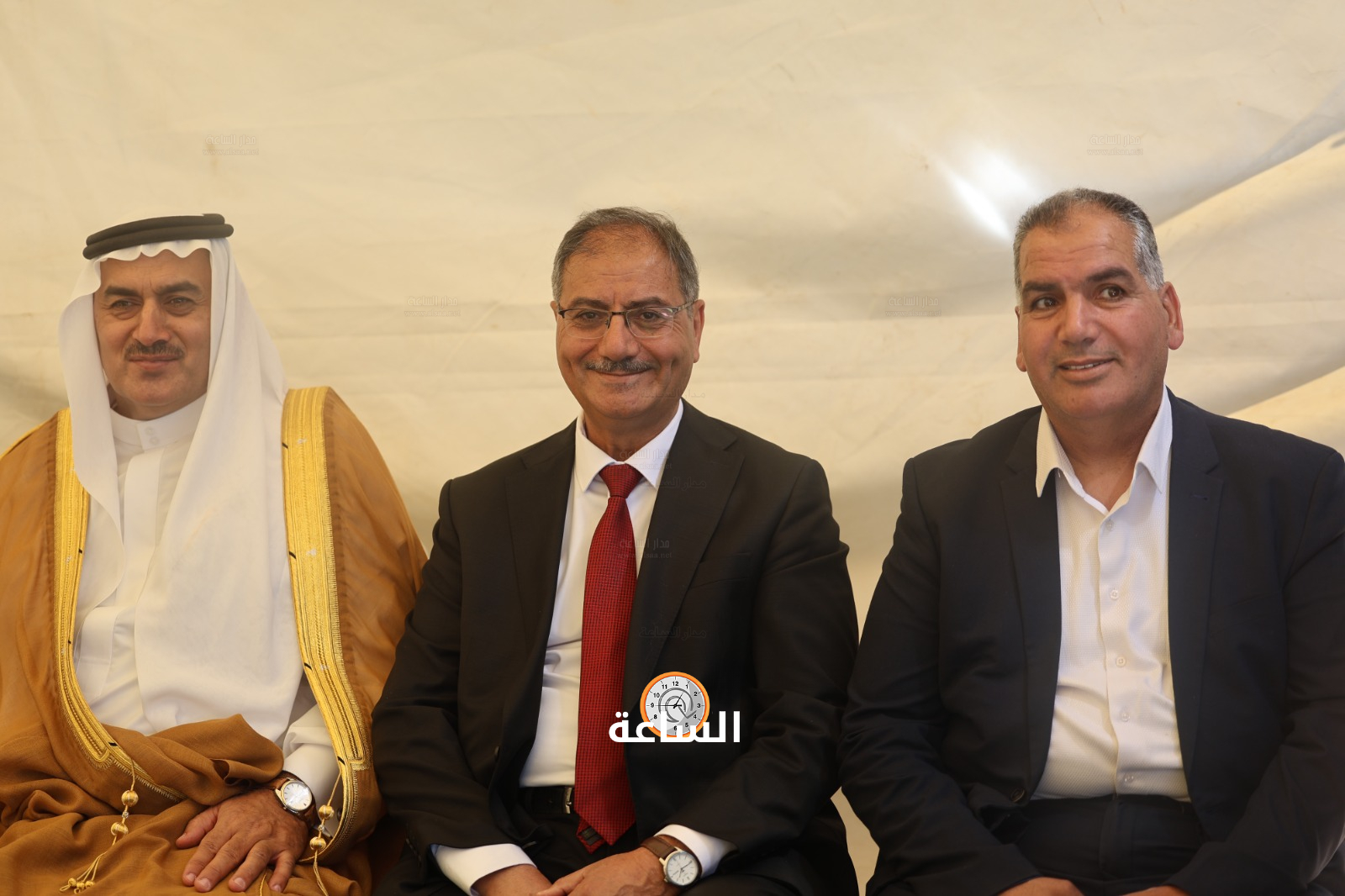 Madar Al-Saa Images 0.02483003700535802