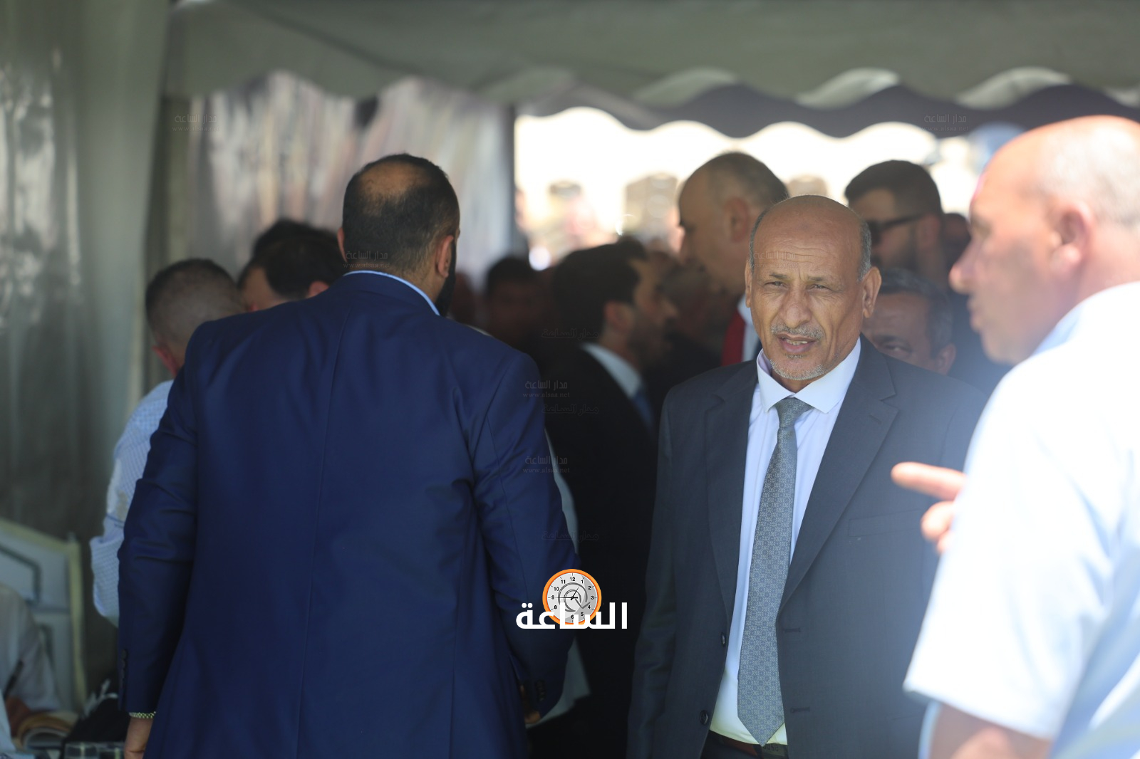 Madar Al-Saa Images 0.03297079183343188
