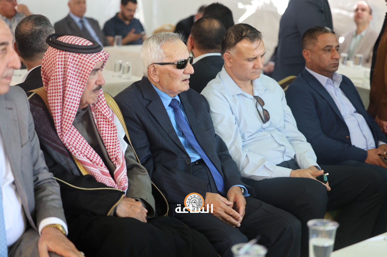 Madar Al-Saa Images 0.4233522249960707