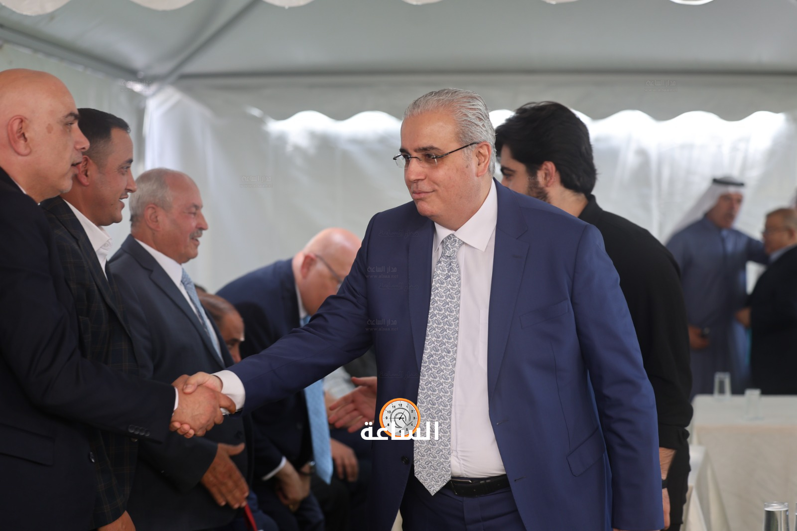 Madar Al-Saa Images 0.015229612403716453