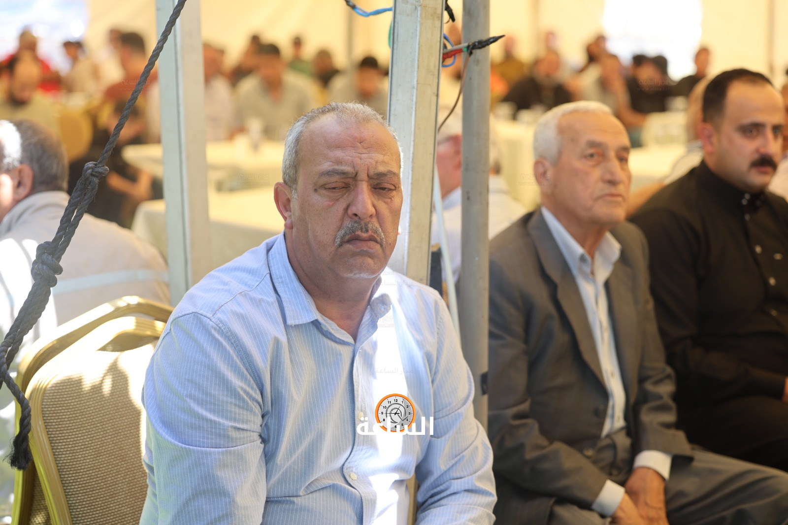 Madar Al-Saa Images 0.858551429055009