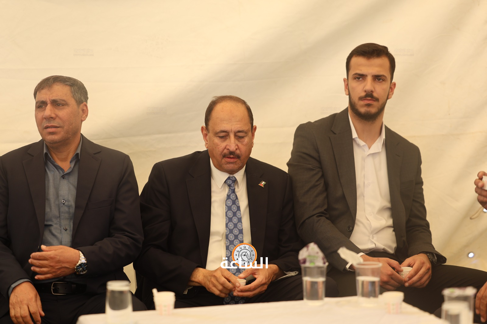 Madar Al-Saa Images 0.550173536090822