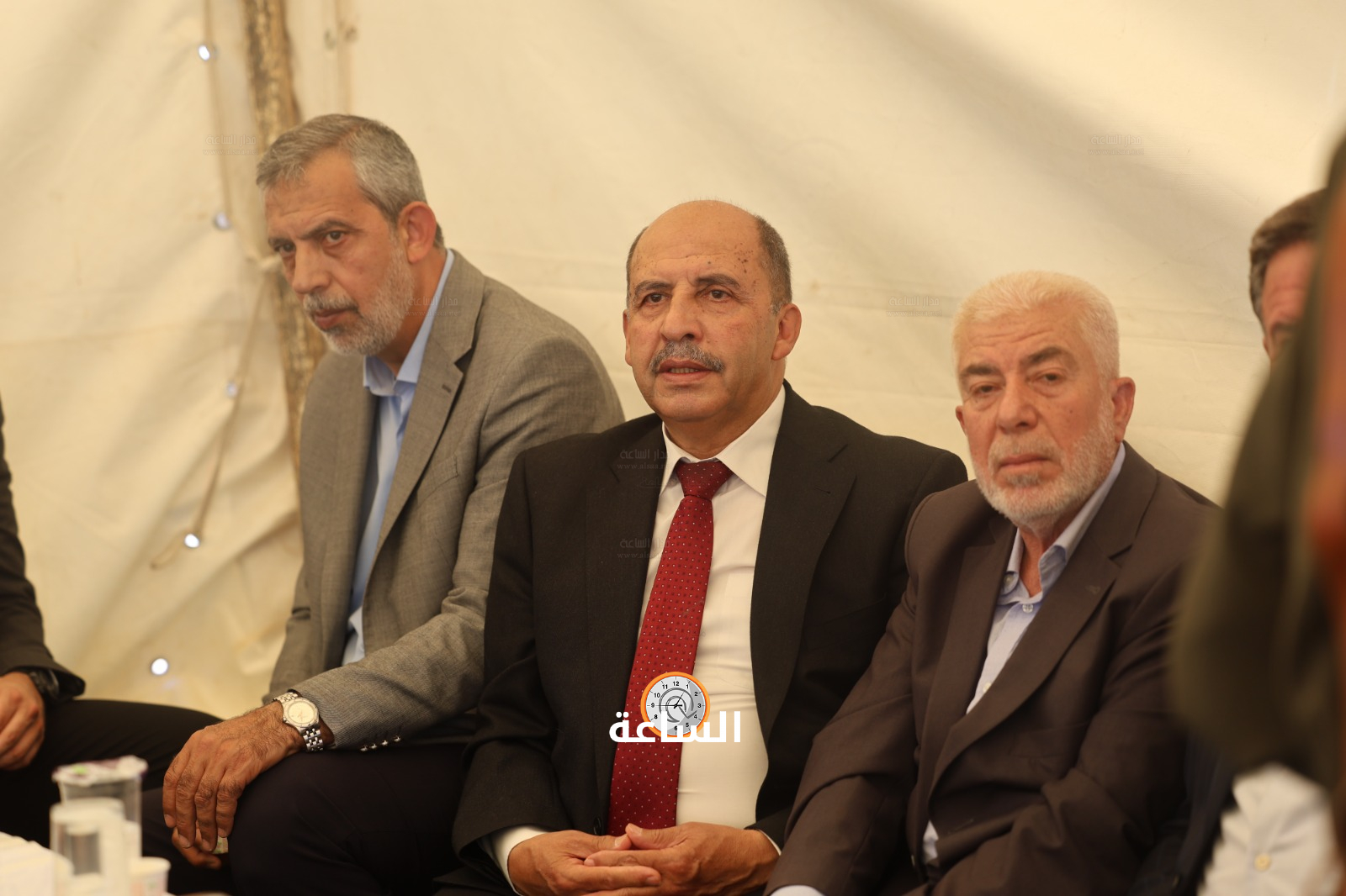 Madar Al-Saa Images 0.6004865868671357
