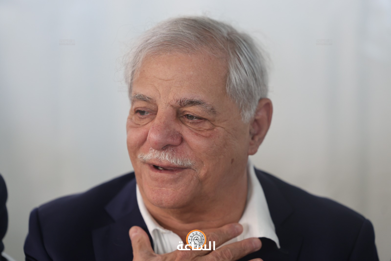 Madar Al-Saa Images 0.6465886305965726