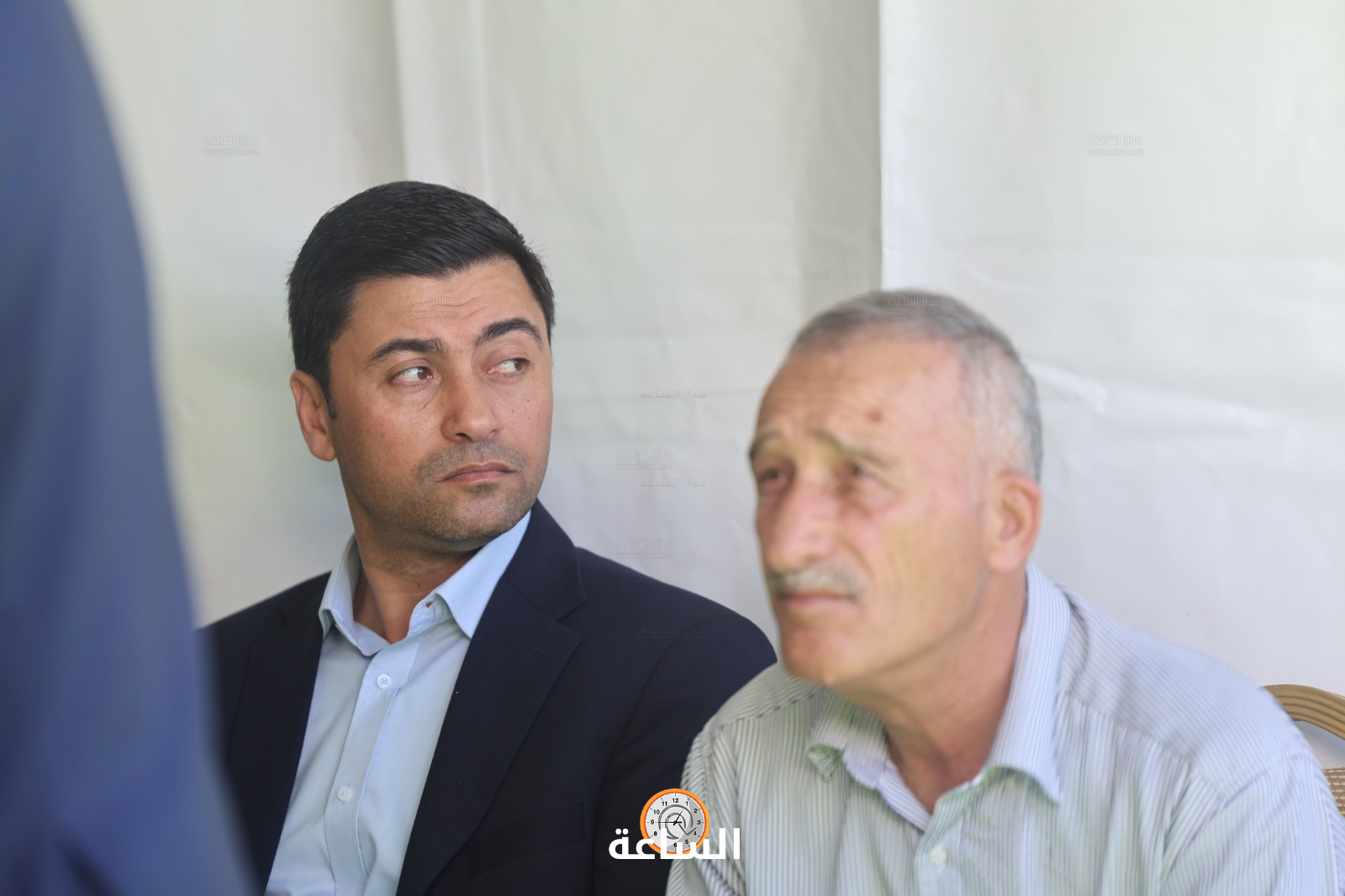 Madar Al-Saa Images 0.895236222728606