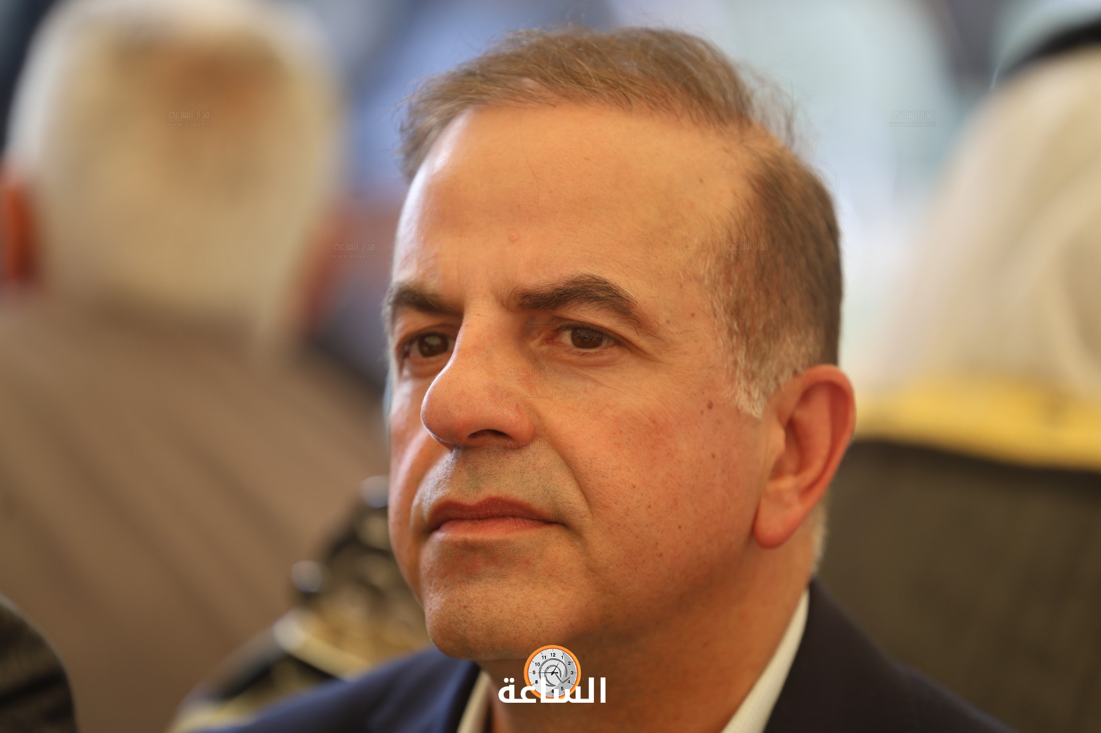 Madar Al-Saa Images 0.012993886665067067