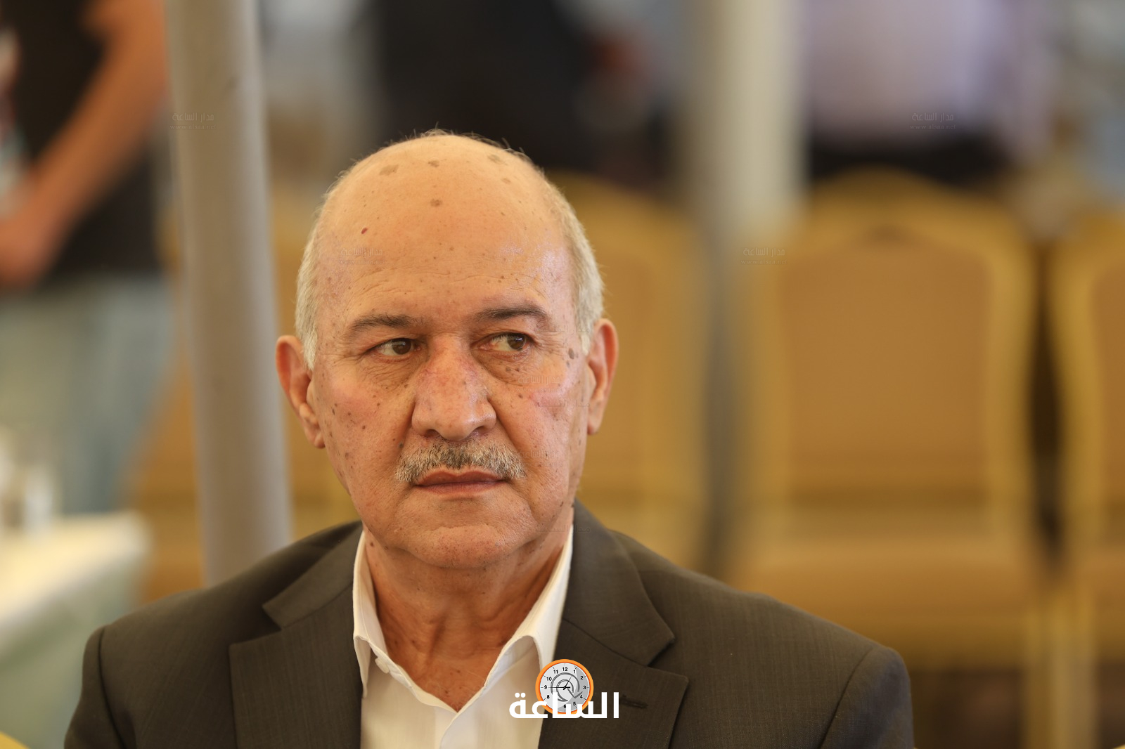 Madar Al-Saa Images 0.25633897638871195